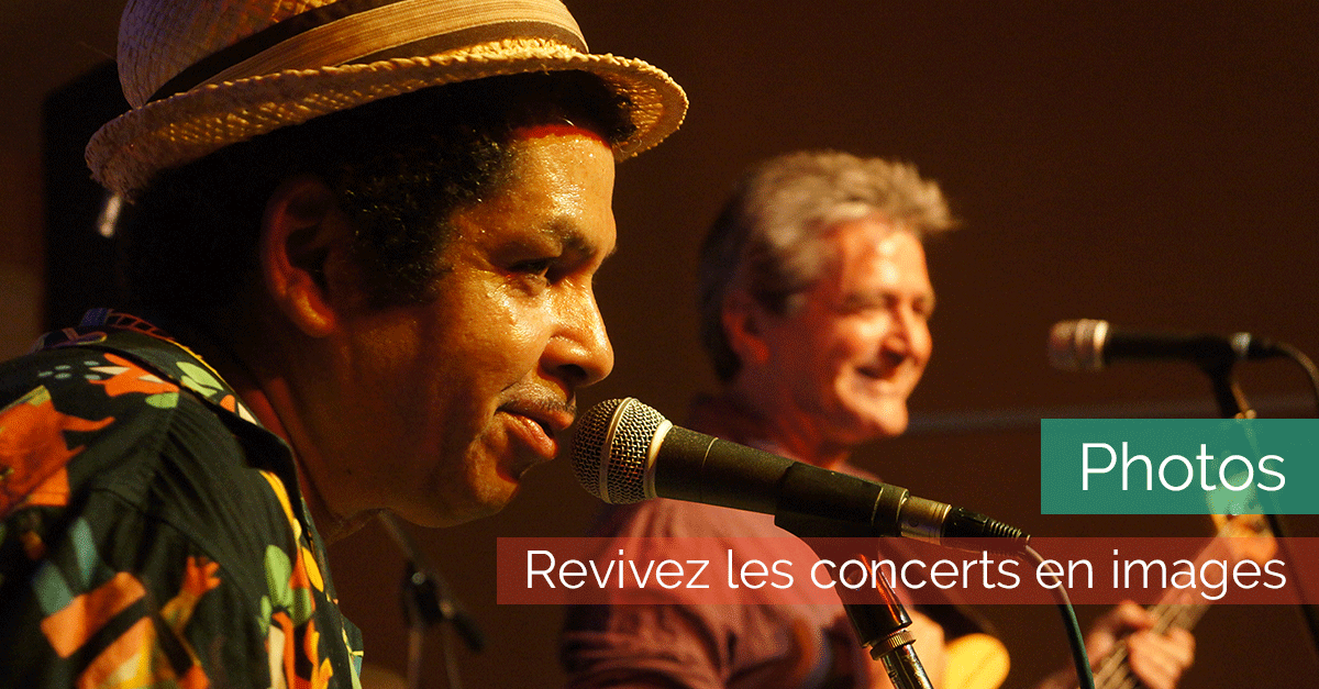 terre de rencontres toulouse