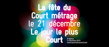 Jour le plus court - 2013-12-21