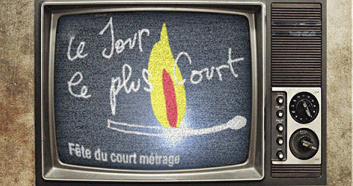 Jour le plus-court 2014-12-19