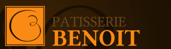 Patisserie Benoit Rieumes