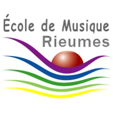 École de musique de Rieumes