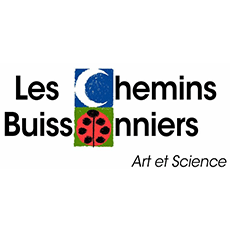 Les Chemins Buissonniers