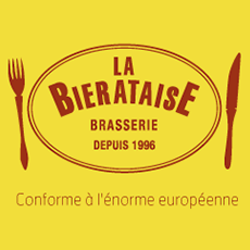 La Bierataise