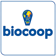 Biocoop - Portet sur Garonne