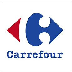 Carrefour Market - Rieumes