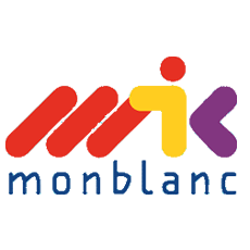 MJC Monblanc