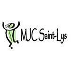 MJC de Saint-Lys