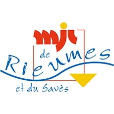 MJC de Rieumes et du Savès