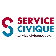 Service Civique