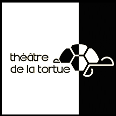 Théâtre de la Tortue