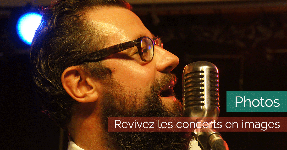 Rencontre culture ouverture toulouse. Tiilt rencontre avis