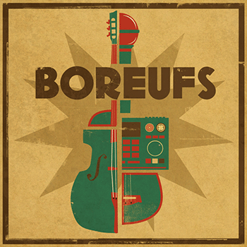 Apéro-concert - Boreufs - 2015-07-10