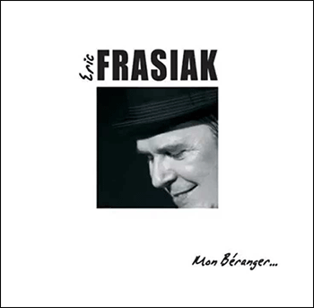 Eric Frasiak - Concert - 2015-06-13 - La Maison de la Terre