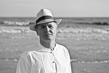 Les dimanches en solo - François Le Roux - 2015-08-02 Les dimanches en solo - François Le Roux - 2015-08-02