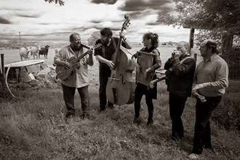 Concert - Blues & Pinard - Samedi 7 novembre 2015 Concert - Blues & Pinard - Samedi 7 novembre 2015