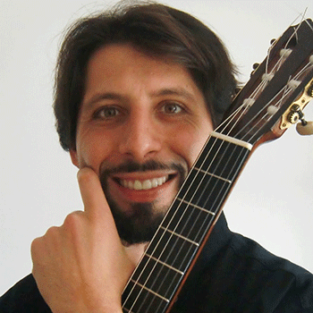 Concert - Santy Masciarò - Dimanche 25 octobre 2015 Concert - Santy Masciarò - Dimanche 25 octobre 2015
