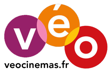 Cinéma Véo de Muret