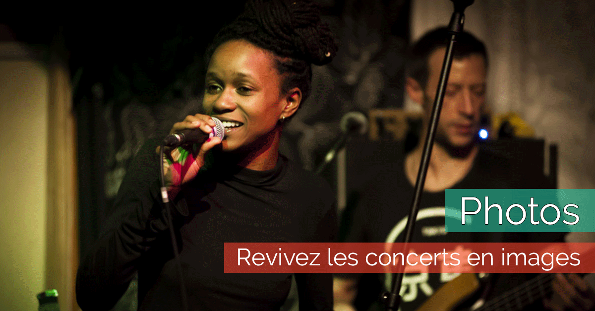 Rencontre culture ouverture toulouse Rencontre femme congo brazzaville