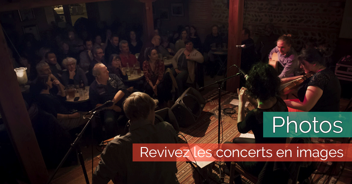 Bar pour celibataire toulouse
