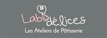 Logo Labodélices