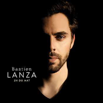 Illustration - Concert - Bastien Lanza - Samedi 28 janvier 2017 Illustration - Concert - Bastien Lanza - Samedi 28 janvier 2017