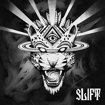 Illustration - Concert - Slift - Samedi 4 mars 2017