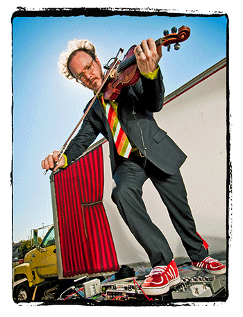 Illustration - Fous d'Archets - Concert - Darol Anger & Casey Driessen - Samedi 25 mars 2017 Illustration - Fous d'Archets - Concert - Darol Anger & Casey Driessen - Samedi 25 mars 2017