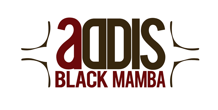 Illustration - Concert - Addis Black Mamba - Samedi 28 avril 2017