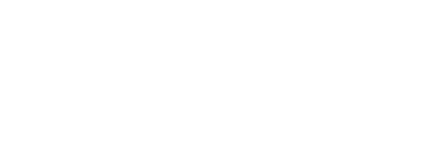 La Maison de la Terre Logo