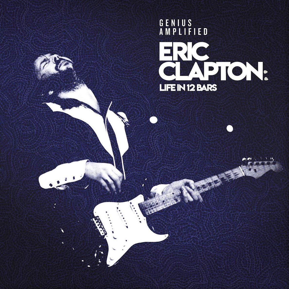 Illustration-Terre-de-Blues-1 Illustration-Terre-de-Blues-1