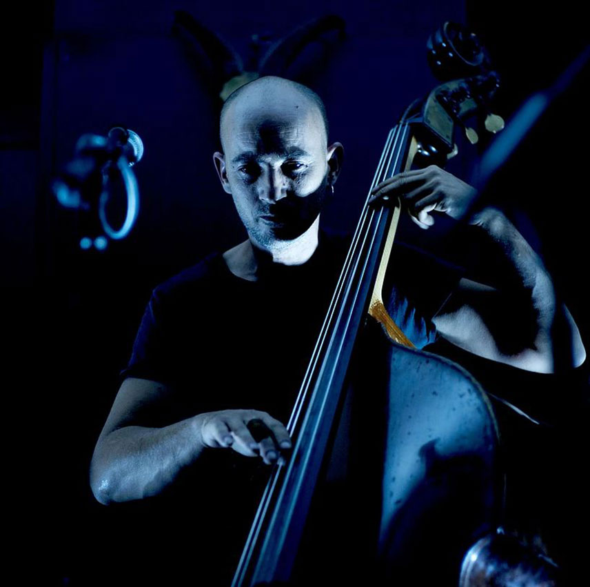 Illustration - Concert, Boucan, samedi 9 mars 2019 Illustration - Concert, Boucan, samedi 9 mars 2019