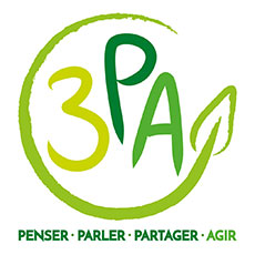 Association 3PA