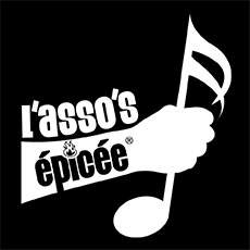 l'Asso's Epicée