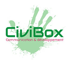 CiviBox Con & Dev