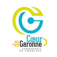 Coeur de Garonne