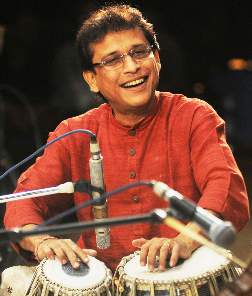 Illustration - ACT, concert, musique indienne, samedi 6 juillet 2019 Illustration - ACT, concert, musique indienne, samedi 6 juillet 2019