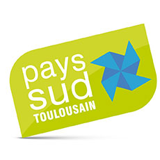 Pays Sud Toulousain