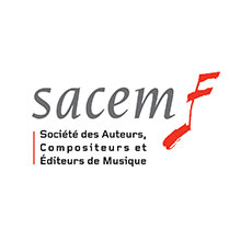 Sacem