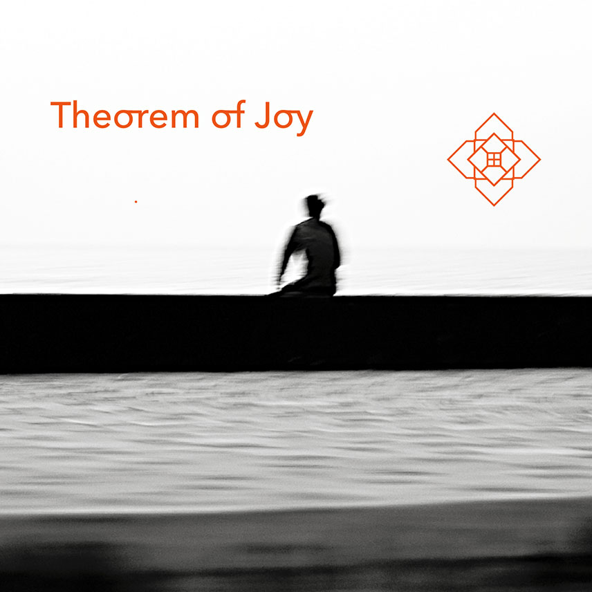 Concert, Theorem of joy, samedi 12 octobre 2019 - Illustration