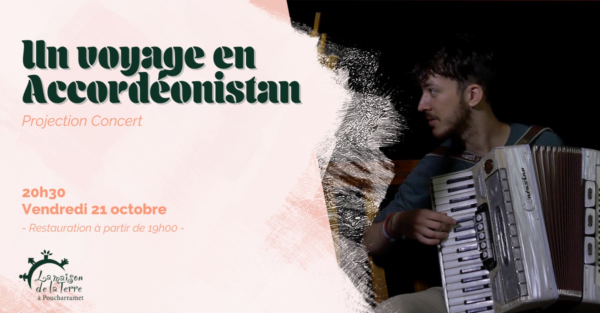 voyage en accordeonistan