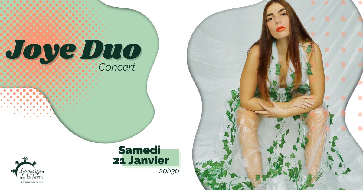 Joye Duo