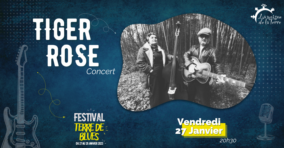 Concert, Joye Duo, Samedi 21 Janvier 2023