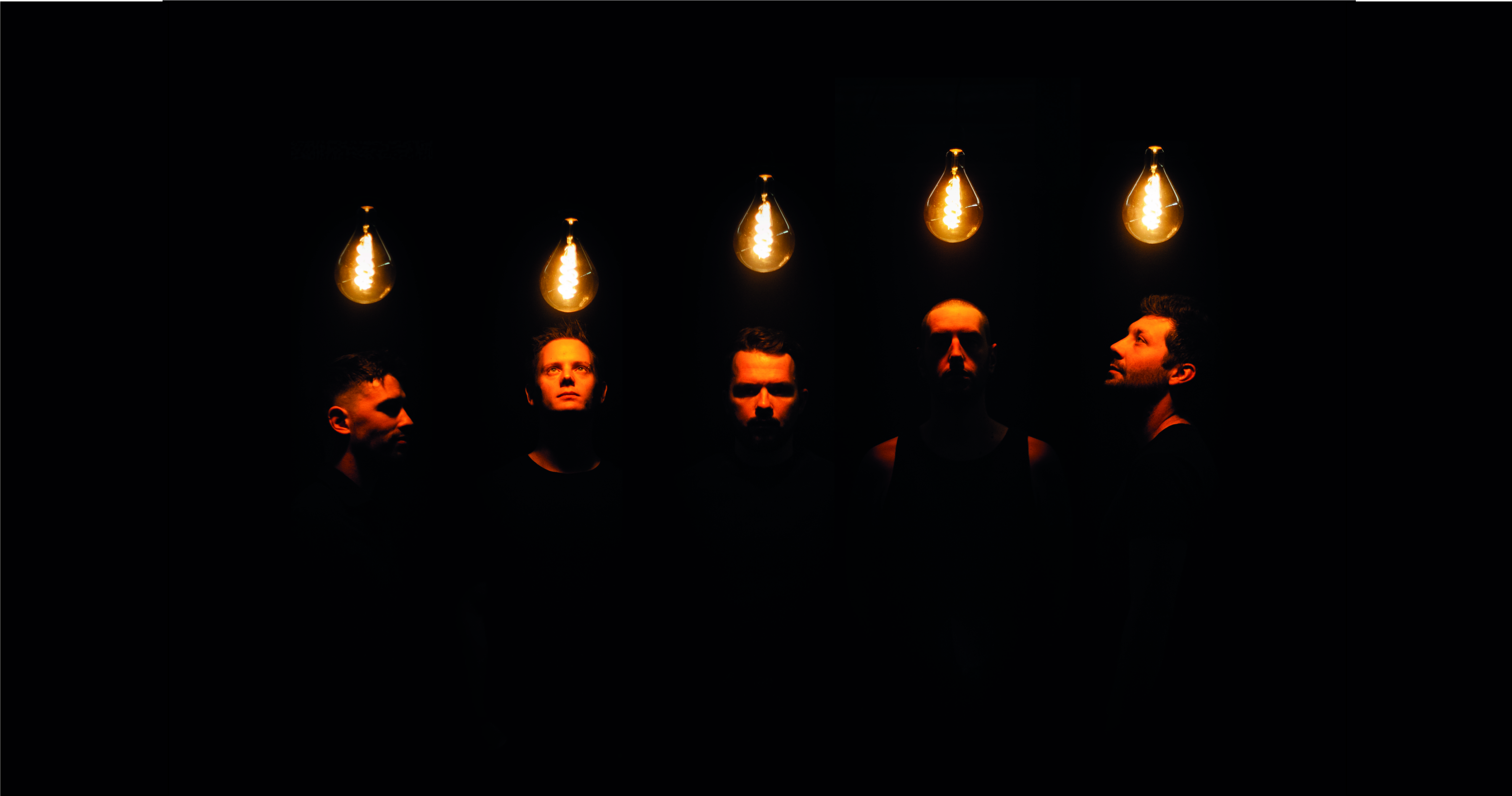 Concert, l'Iddé Samedi 4 mars à 20H30 Concert, l'Iddé Samedi 4 mars à 20H30