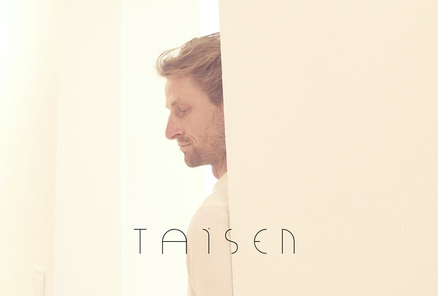 Concert - Taisen, Samedi 10 février à 20h30