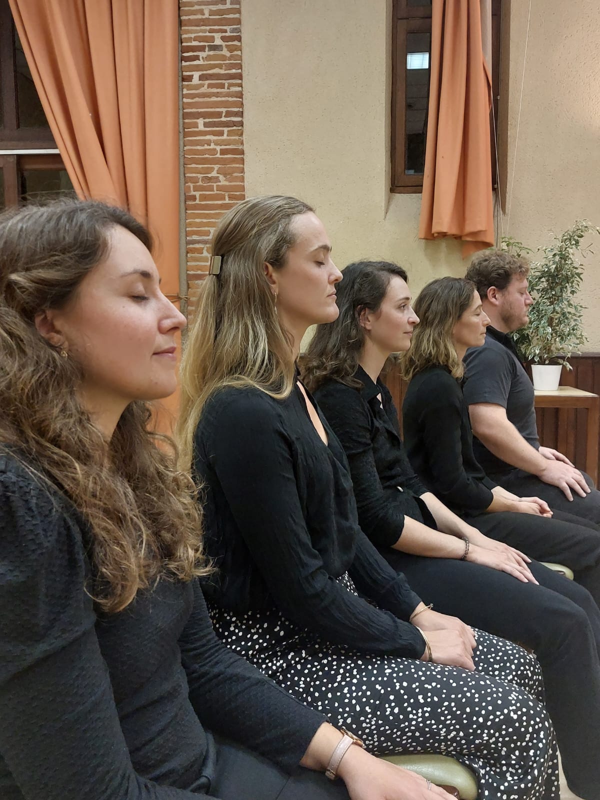 Blossom - la mastication des mortes, Vendredi 25 avril à 20h30