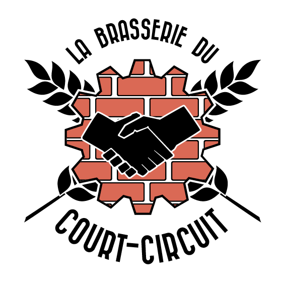 La Brasserie du Court-Circuit