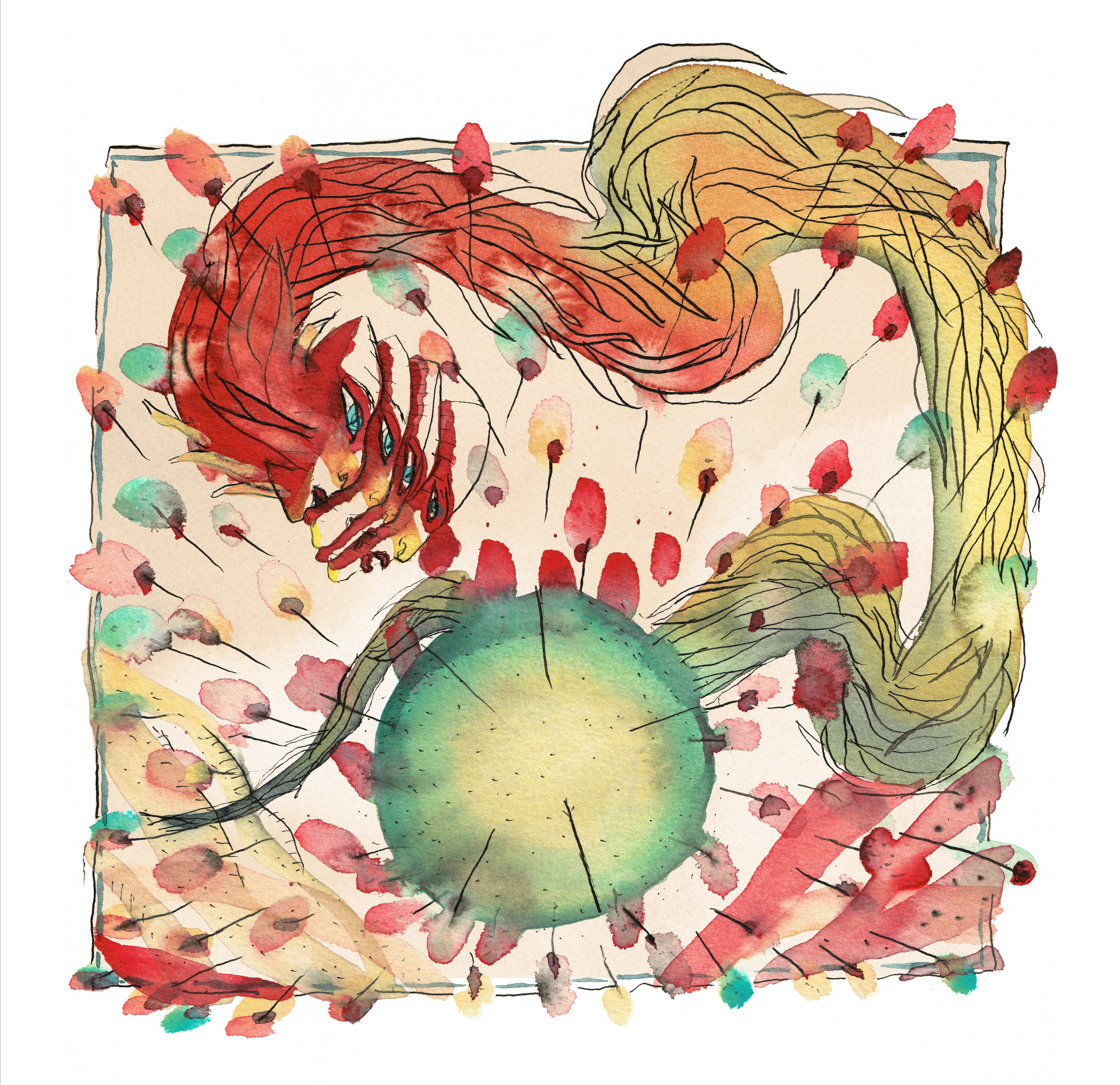 Morenica - Samedi 29 novembre à 20h30