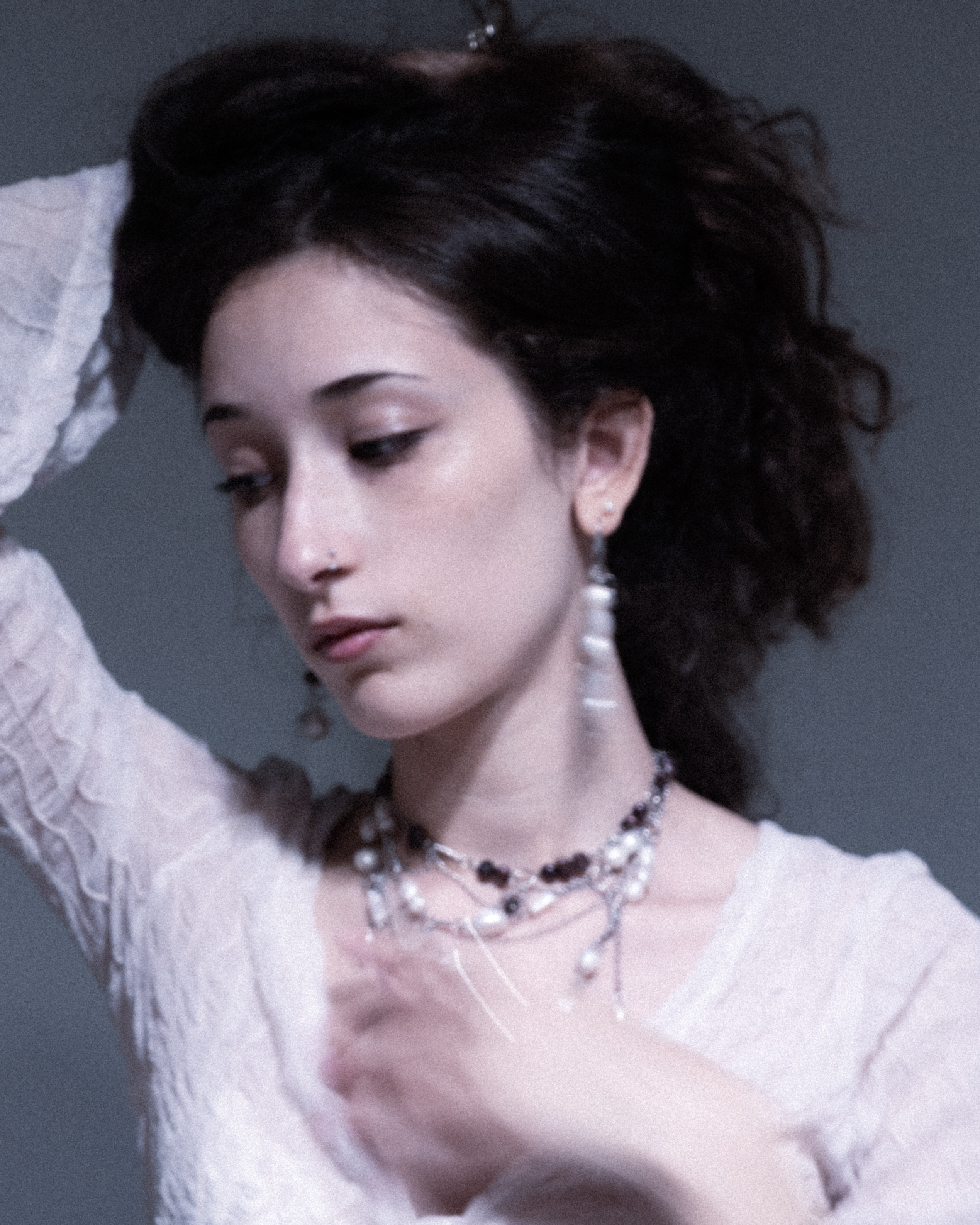 Festival Les Semeuses, 5 et 6 décembre 2025